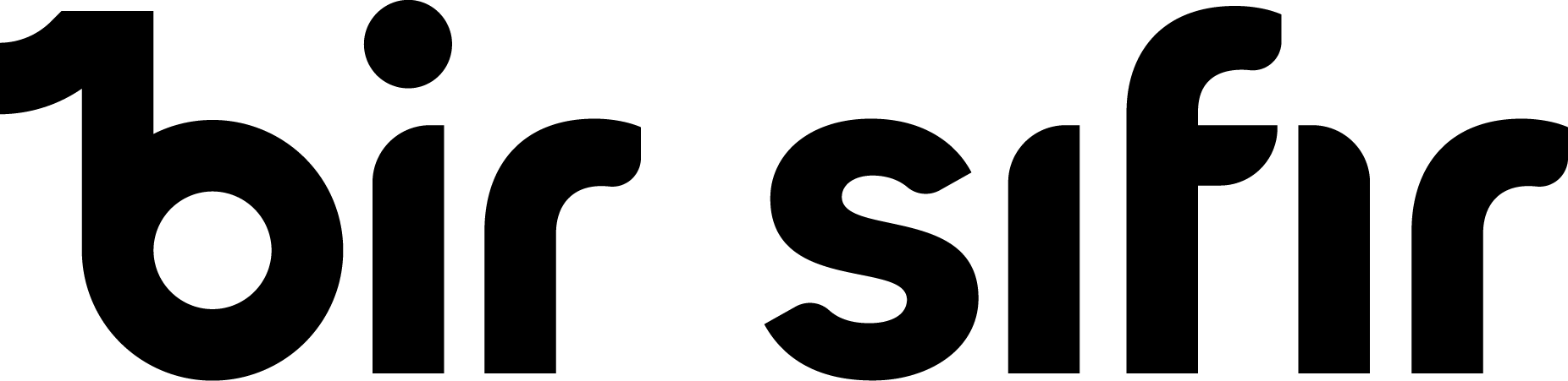 Bir Sıfır