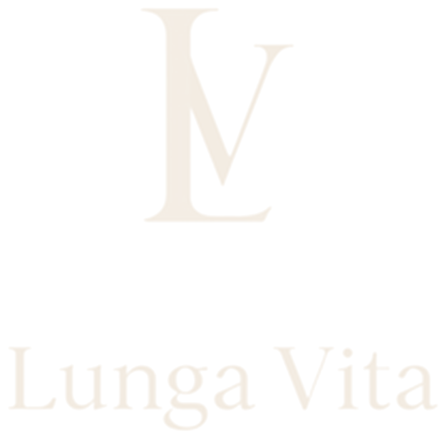 Lunga Vita logosu
